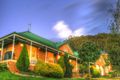 Property photo of 6 Acacia Close South Bowenfels NSW 2790