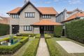 Property photo of 64 Spencer Road Mosman NSW 2088