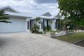 Property photo of 5 Sweep Court Birtinya QLD 4575