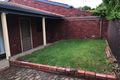 Property photo of 4/410 McLennan Street West Albury NSW 2640