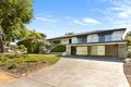 Property photo of 2 Hoseason Street Mawson ACT 2607