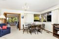 Property photo of 2 Hoseason Street Mawson ACT 2607