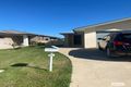 Property photo of 9/38-44 Barber Street Chinchilla QLD 4413