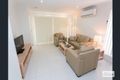 Property photo of 9/38-44 Barber Street Chinchilla QLD 4413