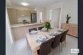Property photo of 9/38-44 Barber Street Chinchilla QLD 4413