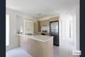 Property photo of 9/38-44 Barber Street Chinchilla QLD 4413