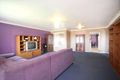 Property photo of 11 Shalom Court Deception Bay QLD 4508