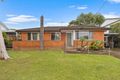 Property photo of 12 Peach Avenue Tumbi Umbi NSW 2261