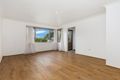 Property photo of 12 Peach Avenue Tumbi Umbi NSW 2261