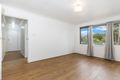 Property photo of 12 Peach Avenue Tumbi Umbi NSW 2261
