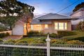 Property photo of 35 Myrtle Road Hampton VIC 3188