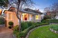 Property photo of 35 Myrtle Road Hampton VIC 3188