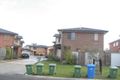 Property photo of 9/18-20 Golden Grove Springvale South VIC 3172