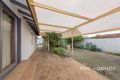 Property photo of 19A Gallipoli Street Lathlain WA 6100