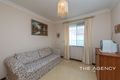 Property photo of 19A Gallipoli Street Lathlain WA 6100