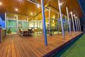 Property photo of 5 Currong Grove Croydon VIC 3136
