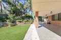 Property photo of 29 Vincent Boulevard Flagstaff Hill SA 5159