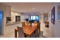 Property photo of 275C Flinders Street Nollamara WA 6061