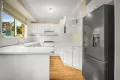 Property photo of 13/12 Sinclair Avenue Blacktown NSW 2148