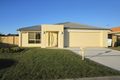 Property photo of 21 Adrian Street Caboolture QLD 4510