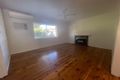Property photo of 710 Daniel Street Glenroy NSW 2640