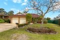 Property photo of 21 Illawarra Circuit Worrigee NSW 2540