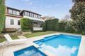 Property photo of 64 Spencer Road Mosman NSW 2088