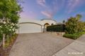 Property photo of 26 Hopetoun Circuit Deakin ACT 2600