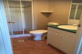Property photo of 22/75-77 Bayview Street Runaway Bay QLD 4216