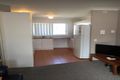 Property photo of 22/75-77 Bayview Street Runaway Bay QLD 4216