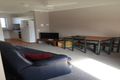 Property photo of 22/75-77 Bayview Street Runaway Bay QLD 4216