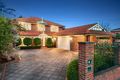 Property photo of 2 Carool Road Carnegie VIC 3163
