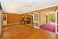 Property photo of 61 Hancott Street Ryde NSW 2112
