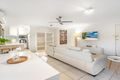 Property photo of 27 Key West Broadbeach Waters QLD 4218