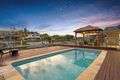 Property photo of 27 Key West Broadbeach Waters QLD 4218