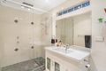 Property photo of 27 Key West Broadbeach Waters QLD 4218