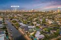 Property photo of 27 Key West Broadbeach Waters QLD 4218