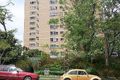Property photo of 7/36 Glen Road Toowong QLD 4066