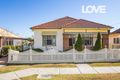 Property photo of 17 Longworth Avenue Wallsend NSW 2287