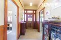 Property photo of 17 Longworth Avenue Wallsend NSW 2287