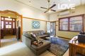 Property photo of 17 Longworth Avenue Wallsend NSW 2287