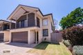 Property photo of 4/179 Keymer Street Belmont WA 6104