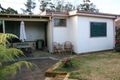 Property photo of 9 Rosina Street Hill Top NSW 2575