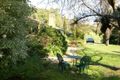 Property photo of 435 Darnum-Shady Creek Road Darnum VIC 3822