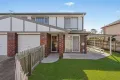 Property photo of 12/6 Aramac Court Capalaba QLD 4157