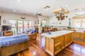 Property photo of 7 Collier Street Echuca VIC 3564