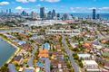 Property photo of 5/13 Duet Drive Mermaid Waters QLD 4218