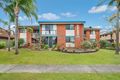 Property photo of 5/13 Duet Drive Mermaid Waters QLD 4218