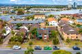 Property photo of 5/13 Duet Drive Mermaid Waters QLD 4218