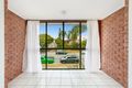 Property photo of 5/13 Duet Drive Mermaid Waters QLD 4218